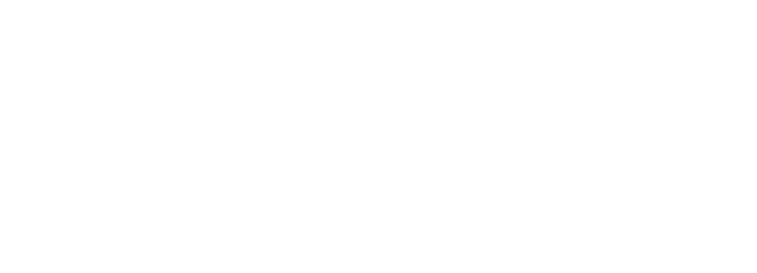 Eléctrico Comunicación